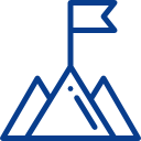 Mission Icon